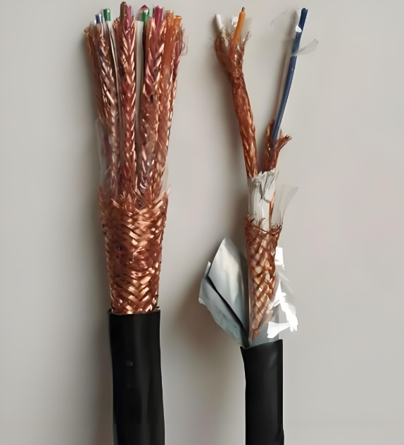 低煙無鹵電纜有哪些優(yōu)缺點呢？.jpg